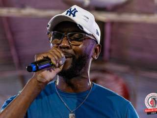 roda-de-samba-02-02-2025-1361