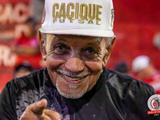 roda-de-samba-02-02-2025-1362