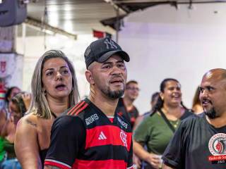 roda-de-samba-02-02-2025-1363