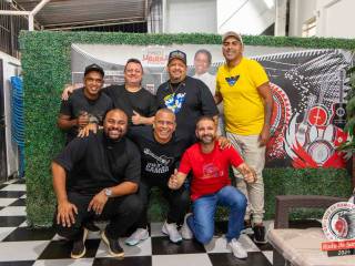 roda-de-samba-02-06-2024-66666