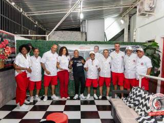 roda-de-samba-02-06-2024-66667