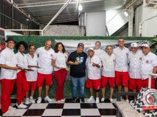 roda-de-samba-02-06-2024-66671