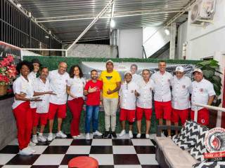 roda-de-samba-02-06-2024-66673