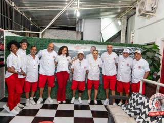 roda-de-samba-02-06-2024-66676