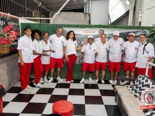 roda-de-samba-02-06-2024-66679