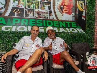 roda-de-samba-02-06-2024-66701