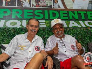 roda-de-samba-02-06-2024-66702