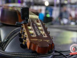 roda-de-samba-02-06-2024-66709