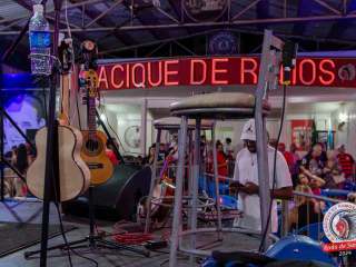 roda-de-samba-02-06-2024-66710