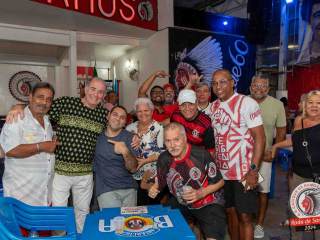 roda-de-samba-02-06-2024-66711