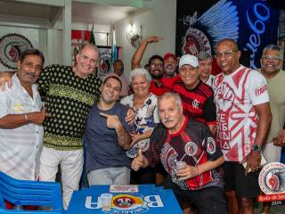 roda-de-samba-02-06-2024-66712