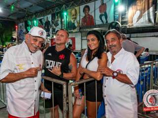 roda-de-samba-02-06-2024-66713