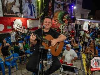 roda-de-samba-02-06-2024-66714