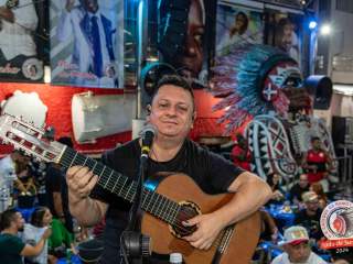 roda-de-samba-02-06-2024-66715