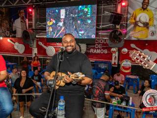 roda-de-samba-02-06-2024-66716