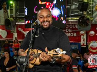 roda-de-samba-02-06-2024-66717