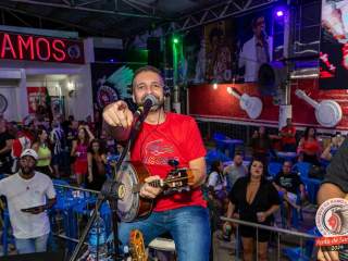 roda-de-samba-02-06-2024-66718