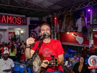 roda-de-samba-02-06-2024-66719