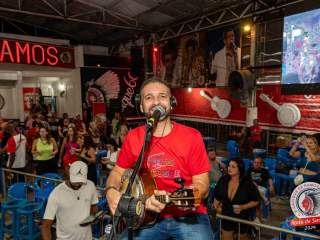 roda-de-samba-02-06-2024-66720