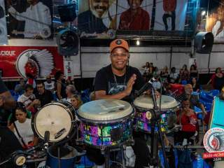 roda-de-samba-02-06-2024-66721