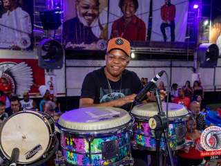 roda-de-samba-02-06-2024-66722