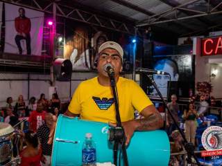 roda-de-samba-02-06-2024-66723