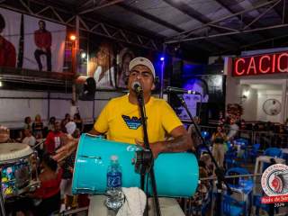 roda-de-samba-02-06-2024-66724