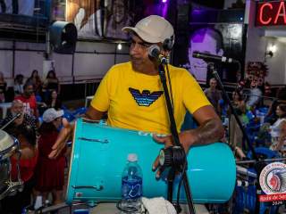 roda-de-samba-02-06-2024-66725