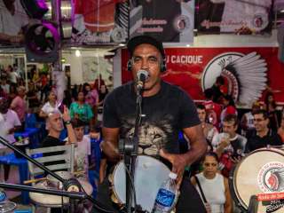 roda-de-samba-02-06-2024-66726