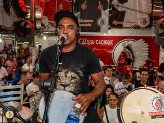 roda-de-samba-02-06-2024-66727