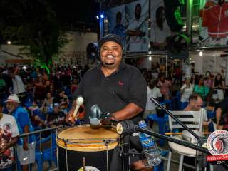 roda-de-samba-02-06-2024-66728