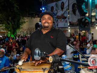 roda-de-samba-02-06-2024-66729