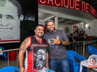 roda-de-samba-02-06-2024-66730