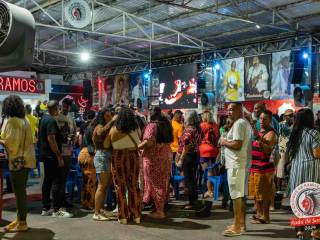 roda-de-samba-02-06-2024-66731