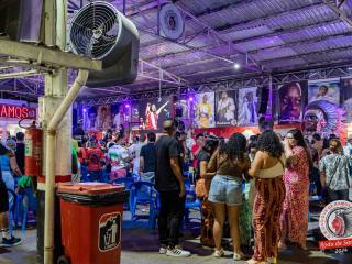 roda-de-samba-02-06-2024-66732