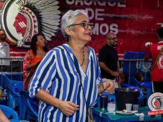 roda-de-samba-02-06-2024-66733