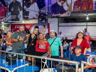 roda-de-samba-02-06-2024-66734