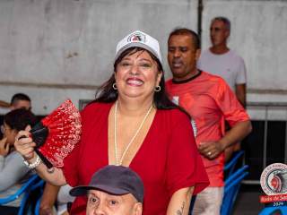 roda-de-samba-02-06-2024-66736
