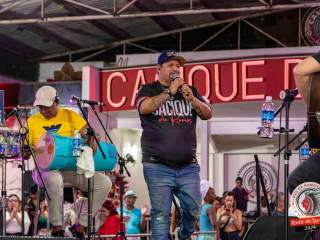 roda-de-samba-02-06-2024-66737