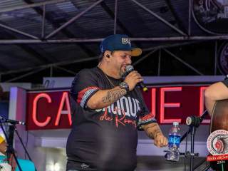 roda-de-samba-02-06-2024-66738