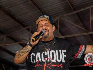 roda-de-samba-02-06-2024-66739