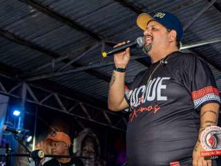 roda-de-samba-02-06-2024-66740