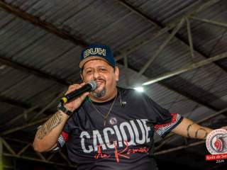 roda-de-samba-02-06-2024-66741