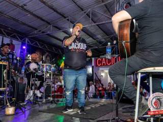 roda-de-samba-02-06-2024-66742