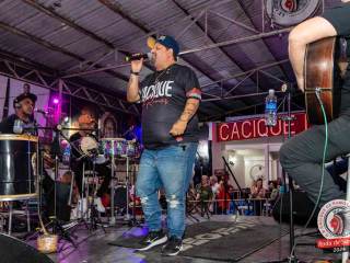 roda-de-samba-02-06-2024-66743