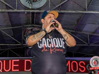 roda-de-samba-02-06-2024-66745