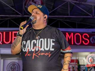 roda-de-samba-02-06-2024-66746