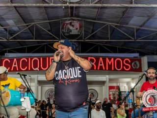 roda-de-samba-02-06-2024-66747