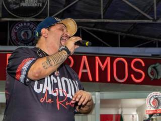 roda-de-samba-02-06-2024-66748