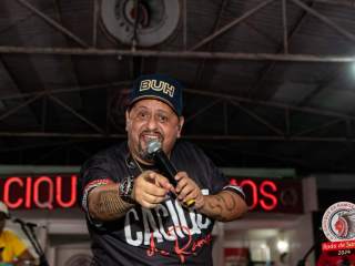 roda-de-samba-02-06-2024-66750